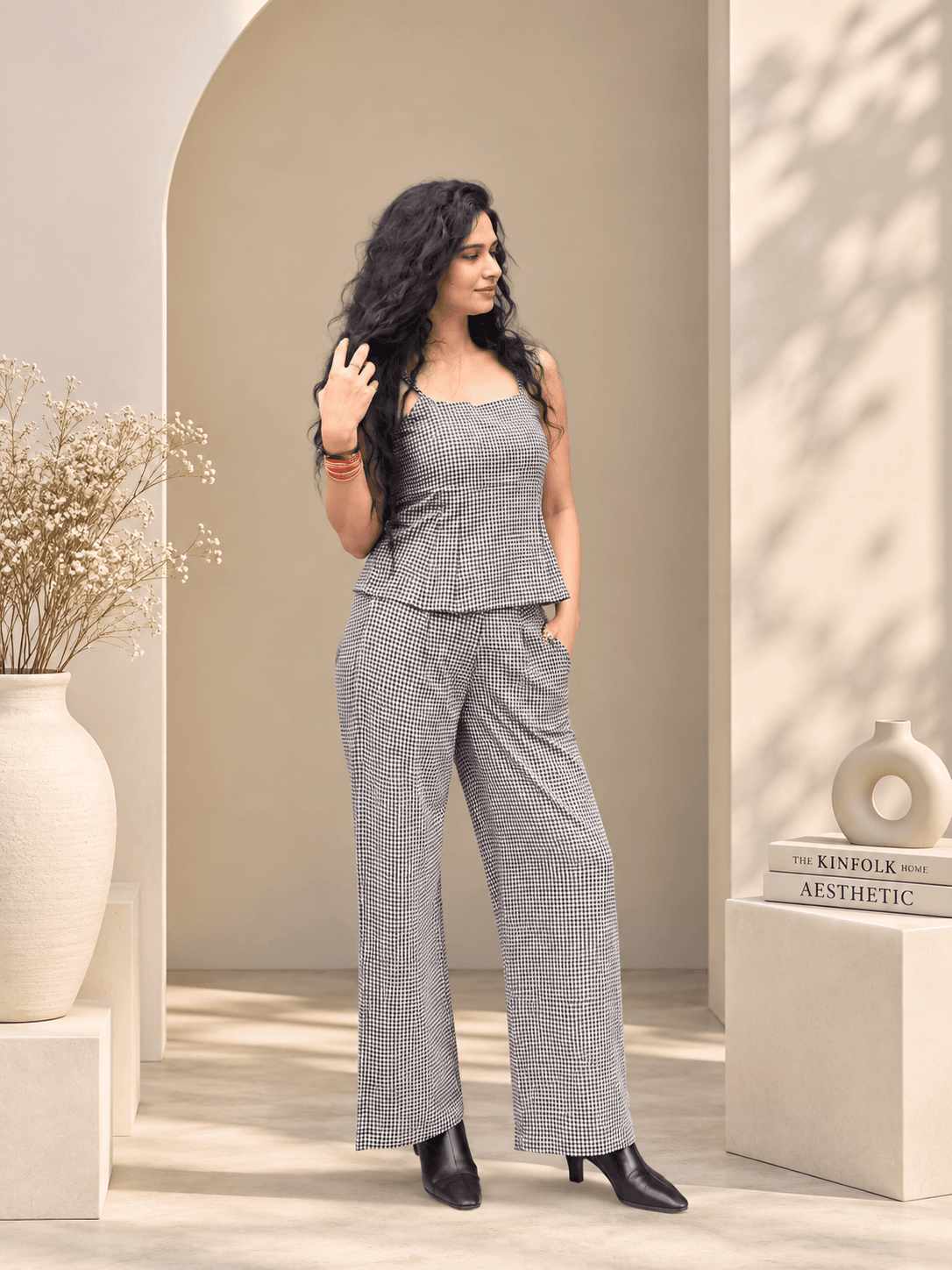 Co-Ord Set